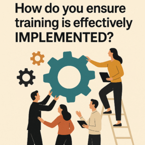 Why do so many great courses fail the moment they go live